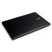 Acer Aspire E1-422-12502G50Mn